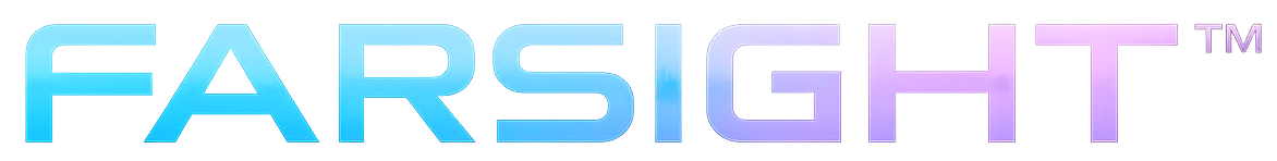 FARSIGHT™